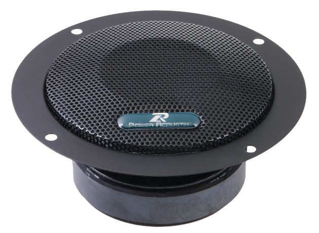 Акустическая система Power Acoustik XPS-104 Power Acoustik XPS-104. Технические характеристики XPS-104.